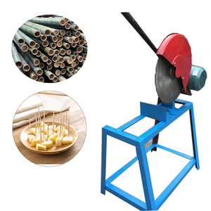 Multifunctional Multifunctional Bamboo <b>Toothpick</b> Production Line Machine Automatic <b>Toothpick</b> Pack Machine Made in China - Product Image 3