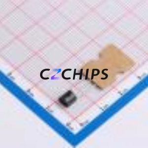 ทรานซิสเตอร์สองขั้ว (BJT) BC556-TA แบบดั้งเดิมและใหม่ (ช่วง: 180-460) ถึง-92 - Product Image 2