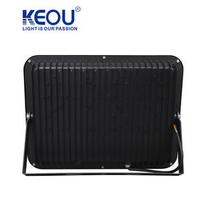 KEOU ip65 <span class=keywords><strong>400</strong></span> Ватт светодиодный прожектор Водонепроницаемый COB Прожекторы на открытом воздухе - Product Image 5