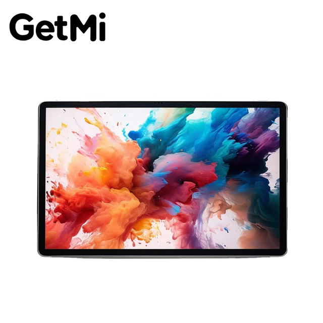 Wholesale 5G Wifi Quad Core 4G Lte Tablet 10.1 Inch RAM 4GB RAM +32G ROM Android 12.0 10.1 Inch Tablet Android