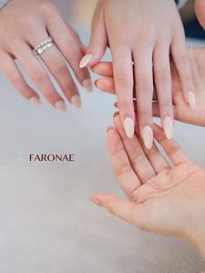 Robot de Belleza I LOVE HAND Meishou Tipo Módulo Espacial <span class=keywords><strong>para</strong></span> Cuidado de Manos y Pies y Blanqueamiento <span class=keywords><strong>para</strong></span> Salón de <span class=keywords><strong>Uñas</strong></span>, Salón de Belleza o Uso Doméstico - Product Image 4