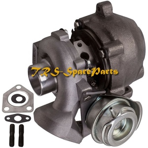 GT1749V Turbo 750431 11657794144 para BMW <span class=keywords><strong>320D</strong></span> X3 2.0D E46 E83 150HP M47TU <span class=keywords><strong>2001</strong></span> - Product Image 3