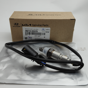 Capteur de haute qualité ASSY-OXYGEN <span class=keywords><strong>FR</strong></span> 39210-2G370 capteur d'oxygène pour Hyun-dai K-ia 39210 2G370 392102G370 - Product Image 1