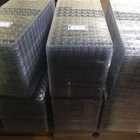 Produsen Grosir Kartu Memori TF 8G 16G 32G 64G untuk Ponsel, Kamera Dasbor, Pengawasan, Kartu SD Nirkabel