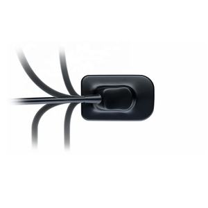 ระบบภาพดิจิตอลทางทันตกรรมสำหรับเด็กความละเอียดสูง - Product Image 6