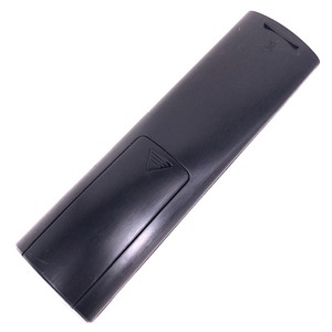 <span class=keywords><strong>LTV</strong></span>-<span class=keywords><strong>914</strong></span> mới phổ điều khiển từ xa cho L-G LCD LED thông minh 3D TV akb73715679 akb73715634 mkj40653806 mkj61611303 điều khiển Remoto - Product Image 4