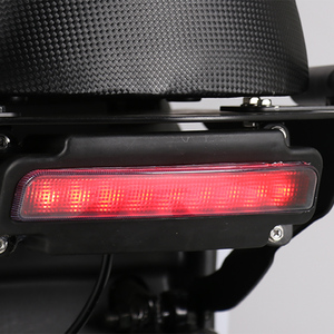 OEM <b>Electric</b> Mountain Bike Ebike <b>Electric</b> Hybrid Bike Fat Tire Cargo 1000w <b>Electric</b> Bike - Product Image 4