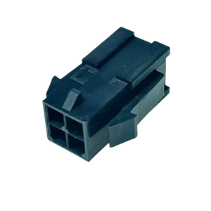 Connecteur de capteur pour contrôleur PLC, bloc de bornes, neuf d'origine 5022250801 - Product Image 6