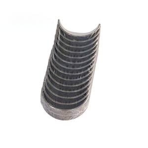 6105Q-1004018 6105Q-1004022 Cargadora Repuestos Motor diésel Cojinete de biela - Product Image 3