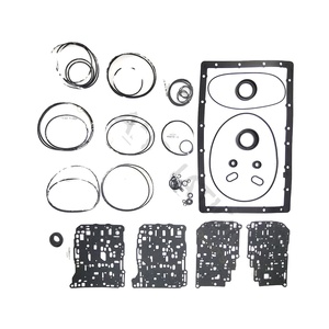 HENING Nouvelle transmission automatique pour accessoires de boîte de vitesses A960E B2038600A Kit complet - Product Image 1