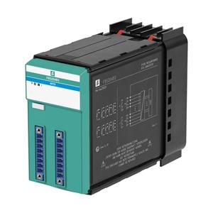 Murrelektronik 276331 - Nuovo - Product Image 1