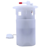 Conjunto de Bomba de Combustible 17040-8N00B 17040-8N010 170408N010 de Tubo Único para Nissan Sunny B15 Bluebird Sylphy Almera N16 Sentra