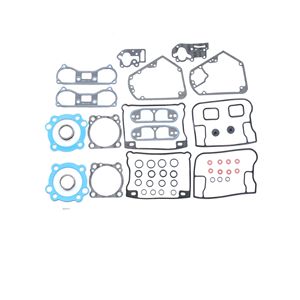 Kit completo de juntas (no incluye retenes de aceite) Evo 1340 Big Twins 1992-1999 - Product Image 1