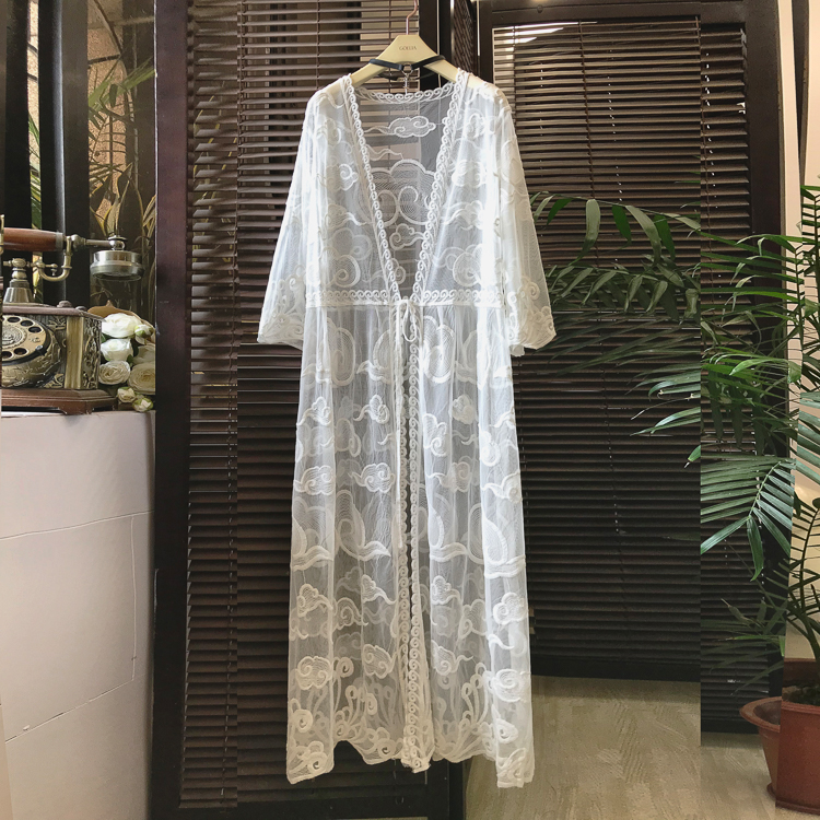 Promozione italian, Shopping online per italian promozionali - cinese  kimono.alibaba.com