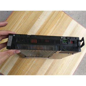 BERGER LAHR POSITEC Drive WDM3-004.1801 WDM3-004.1801 BERGER LAHR POSITEC Drive WDM3-004.1801 WDM3-004.1801 - Product Image 3