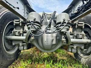 Yeni 6X4 orta 14.<span class=keywords><strong>3</strong></span> tonluk vinç kamyonu | Güçlü sabitleme bomu düşük bir fiyata satılık güçlü sabitleme ağır dayanıklı fabrika - Product Image 5