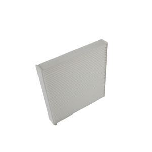 Filtre à air d'habitacle 6C11 19G244 AAK/1748480 Filtre d'habitacle pour <span class=keywords><strong>Ford</strong></span> <span class=keywords><strong>Transit</strong></span> 2.2 TDCi 1745604 - Product Image 2