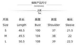 Accogliente Set di pigiami in crêpe personalizzato da donna 3 pezzi <span class=keywords><strong>con</strong></span> camma a manica corta da salotto indossare indumenti da notte da donna in cotone e garza a doppio strato - Product Image 5