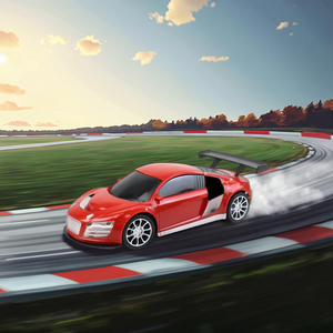 <span class=keywords><strong>Firelap</strong></span> <span class=keywords><strong>AWD</strong></span> MR03 Sz bz17 Kyosho Trắng GLA R8 Mini RC Phụ tùng xe hơi phụ kiện kim loại bền trong nhà ngoài trời Cáp USB đa năng - Product Image 4