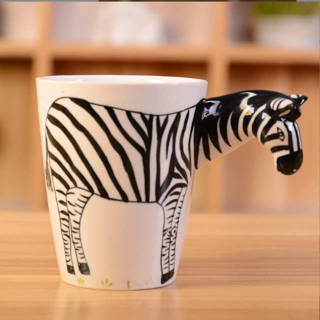 CM-62(2)   ซีเอ็ม-62(2)