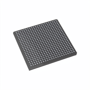 M2GL010TS-1FGG484T2 484 BGA Original Components Electronic Embedded - Product Image 1