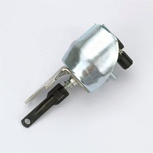 CRAFT Turbo GT1544V Actionneur 762328/762328-0001/762328-5001S pour turbocompresseurs - Product Image 3
