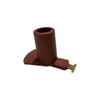 Moteur d'allumage universel, 19102 l, 4 ans et 2 l, 16060 l, 22R, OEM, Rotor distributeur d'allumage, livraison gratuite