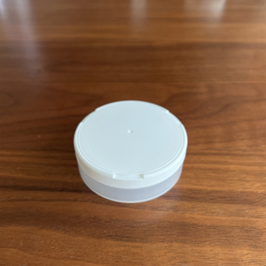 Bolsa snus de alta calidad y bajo precio - Product Image 2