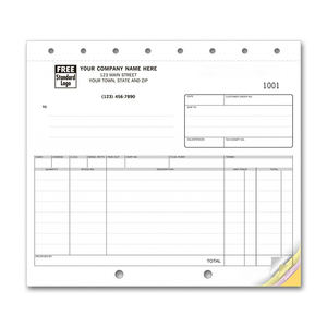 Impression flexographique de billets personnalisés professionnels, impression sur papier vierge 100% pâte de bois, logo/<span class=keywords><strong>code</strong></span> QR imprimé gratuitement - Product Image 3