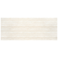 Carrelage en porcelaine souple de style classique Romanite Travertine, panneau mural flexible et léger pour la décoration murale intérieure