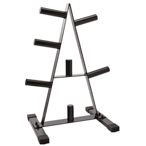 Gym Equipment <strong>Weight</strong> Bumper Plate Rack <strong>Tree</strong> - Product Image 6