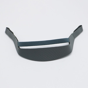 Correa <span class=keywords><strong>de</strong></span> Repuesto para la Cabeza, Compatible con la Mascarilla Nasal Dreamwear, para el Arnés <span class=keywords><strong>de</strong></span> CPAP - Product Image 1