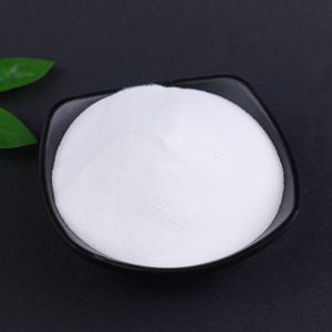 Hbcs ספק סין sg3 <span class=keywords><strong>sg5</strong></span> sg7 <span class=keywords><strong>k57</strong></span> k58 k66 k67 k68 k70 פוליויניל כלוריד <span class=keywords><strong>pvc</strong></span> שרף <span class=keywords><strong>pvc</strong></span> שרף - Product Image 1