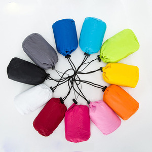 Giacca a vento antiUV da uomo aderente da esterno giacca a vento protezione solare cappotti da uomo - Product Image 4