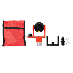 Mini prisma ADSmini102B VERMELHO - Product Image 6