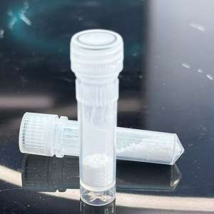 खाद्य कीटनाशक अवशेषों के परीक्षण के लिए क्विचकों, एओएक/एन मानकों के अनुरूप - Product Image 3