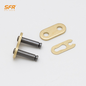 Nouvelle chaîne de transmission arrière et kit de pignon SFR de haute qualité, directement de l'usine, pour moto <span class=keywords><strong>Yamaha</strong></span>/RC300/ - Product Image 6