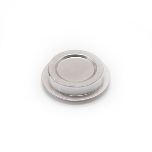 High Quality Customized SCR <strong>Switching</strong> <strong>Thyristor</strong> <strong>Suppliers</strong> and Manufacturers - Product Image 2