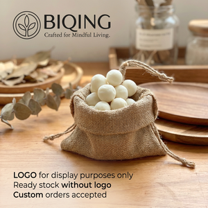 Jabón al por Mayor, Jabón para Hotel, Suministros para Hotel, Jabones Artesanales al por Mayor, Jabón Borrador, Jabón con Ácido Kójico, Jabón con Fragancia - Product Image 1