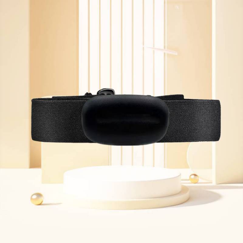 Moniteur de fréquence cardiaque HR40