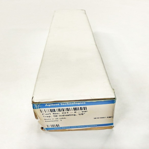 Технологии <span class=keywords><strong>IoT</strong></span>-2-hp: Устройство для обнаружения O2 с герметичным разъемом 1/8 дюйма - Product Image 1