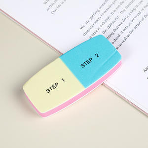 <span class=keywords><strong>Lima</strong></span> <span class=keywords><strong>de</strong></span> <span class=keywords><strong>uñas</strong></span> <span class=keywords><strong>de</strong></span> 3 lados y bloque <span class=keywords><strong>de</strong></span> amortiguación Limas <span class=keywords><strong>de</strong></span> amortiguación <span class=keywords><strong>de</strong></span> <span class=keywords><strong>uñas</strong></span> profesionales Esponja <span class=keywords><strong>de</strong></span> <span class=keywords><strong>4</strong></span> <span class=keywords><strong>Pasos</strong></span> Tablas <span class=keywords><strong>de</strong></span> esmeril lavables para <span class=keywords><strong>uñas</strong></span> acrílicas - Product Image 3