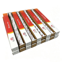 Film solaire pour fenêtres Llumar, isolation thermique élevée, protection de la vie privée, contrôle solaire, film solaire en rouleau, qualité américaine, Llumar VLT1%-80%