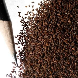 Beste Qualität Factory Supply Bulk Bio-Nachtkerzen samen heißer Verkauf Bio-Nachtkerzen samen für die tägliche Ernährung - Product Image 3