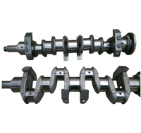 VILEBREQUIN DE HAUTE QUALITÉ pour PEUGEOT 504/505 MOTEUR AUTOPARTS 0501.77 PIÈCES DE MOTEUR POPULAIRES Pour AFTERMARKET