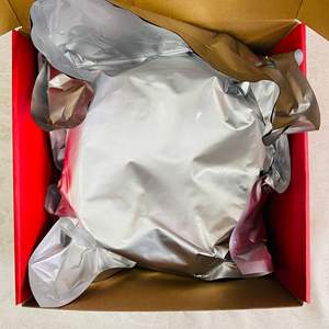 एक्स रे एनडीटी उपकरण/एक्स-रे फिल्म प्रकार D7 उद्योग रेडियोग्राफिक फिल्म - Product Image 1