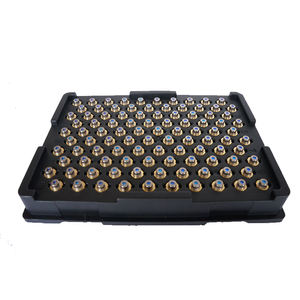 Diodo láser de alta potencia para aplicaciones de precisión 650nm 5mW - Product Image 2