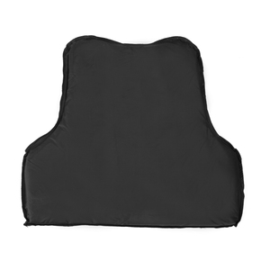 โรงงานคี๋ยงผลิตแผ่นอะลูมินา PE คุณภาพสูง ซิลิคอนคาร์ไบด์ 3.44A และ 0115 ป้องกันการแทงทะลุและเกราะนิ่มแบบกำหนดเอง - Product Image 5