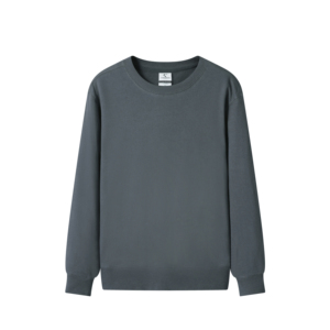 <span class=keywords><strong>T</strong></span>-shirt da uomo oversize in cotone pesante di alta qualità, stampa grafica con logo personalizzato, <span class=keywords><strong>t</strong></span>-shirt da uomo alla moda - Product Image 1