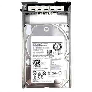 ฮาร์ดไดรฟ์คุณภาพสูง 9RZ268-150 1TB 7200rpm Sas 6.0 Gbps สำหรับองค์กร พร้อมถาด - Product Image 3